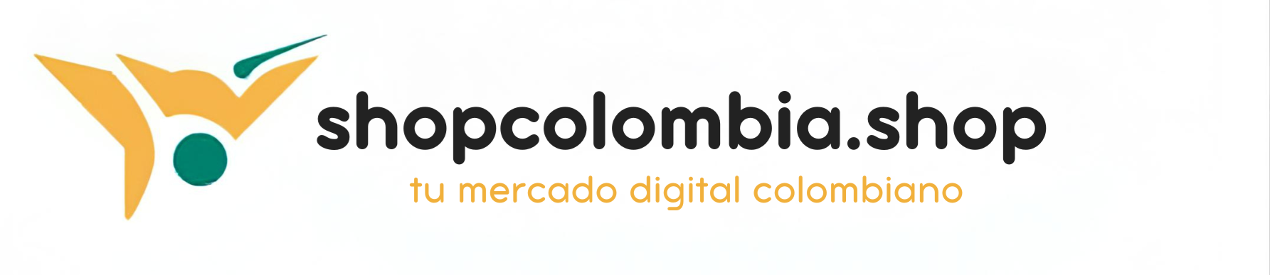shopcolombia